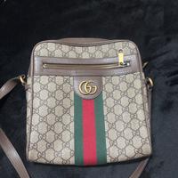 Gucci GG Ophidia - tracolla uomo