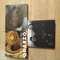 Bachi da Pietra 3 cd