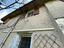 Immagine 21