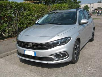 Fiat Tipo 1.0 SW City Life 100Cv