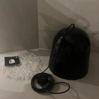 Lampada sospensione Flos Can Can