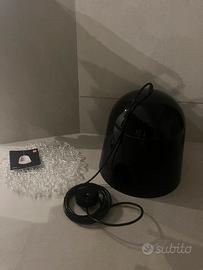 Lampada sospensione Flos Can Can