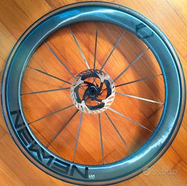 Newmen Streem Vonoa Allround