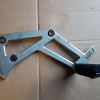 Ricambi Africa Twin 750 rd 03 rd 04 rd 07 rd 07/a