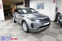 land-rover-range-rover-evoque-2-0d-i4-163-cv-awd