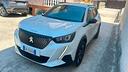 peugeot-2008-bluehdi-130-s-s-eat8-gt