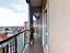 Immagine 22