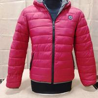 Giubbotto Harmont & Blaine per ragazzo Double face