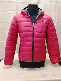 Giubbotto Harmont & Blaine per ragazzo Double face