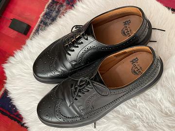 Dr. Martens Uomo nr 40