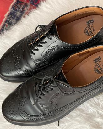 Dr. Martens Uomo nr 40