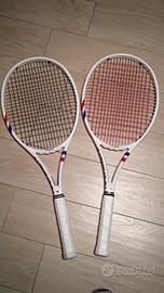 Tecnifibre Tfight 305 S