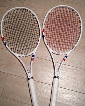 Tecnifibre Tfight 305 S