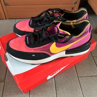 Nike Waffle One nr 45