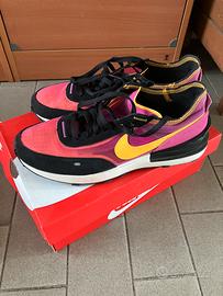 Nike Waffle One nr 45