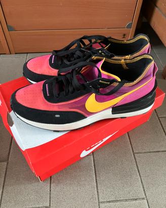 Nike Waffle One nr 45