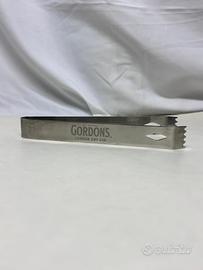 Pinze da ghiaccio Gordon's London Dry Gin