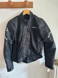 Acerbis GIACCA MOTO CE RAMSEY VENTED LADY Estiva S