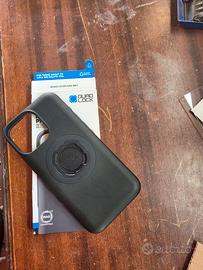 quad look iPhone 16 pro max mag 