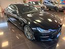 maserati-ghibli-v6-diesel-granlusso-250-cv