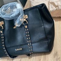 Borsa Liu•jo