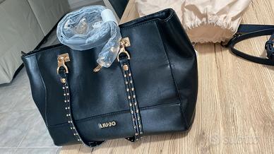 Borsa Liu•jo