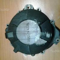Coperchio volano cb600 hornet