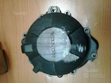 Coperchio volano cb600 hornet