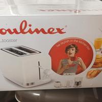Tostapane MOULINEX LT300AK