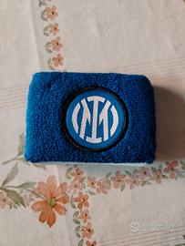 fascetta fa polso  Inter club 