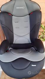 Seggiolino Bebè confort trianos