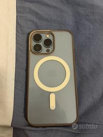 Iphone 13 pro 256