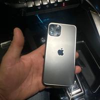 IPHONE 11 64 gb