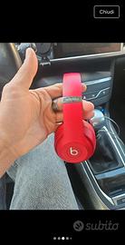 Auricolari wirless Beat studio 3