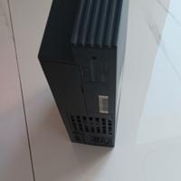 play station 2