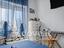 Immagine 25