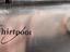 Immagine 2