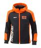 ktm-felpa-zip-racing-team-bambino-taglie-116-5-6-a