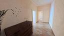appartamento-formia-cod-rif-3319292vrg-