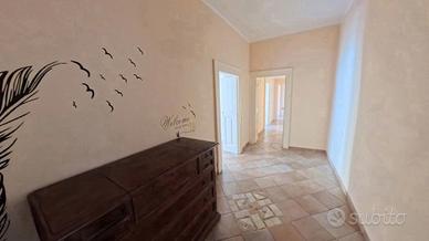 Appartamento Formia [Cod. rif 3319292VRG]