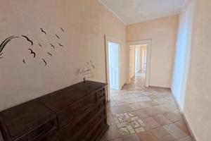 Appartamento Formia [Cod. rif 3319292VRG]