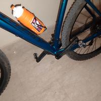 montainbike specialized