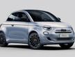 Fiat 500 Berlina Hybrid Pop NUOVA DA IMMATRICOLARE