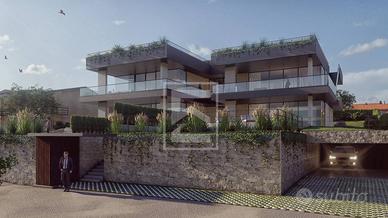 Appartamento - Manerba del Garda