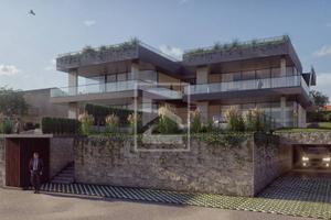 Appartamento - Manerba del Garda