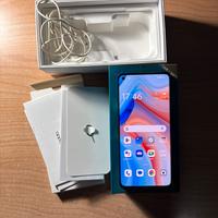 Oppo Reno 4 Pro Space Black 256GB