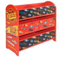 cassapanca e porta libri/giochi