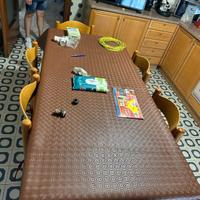 arredamento completo