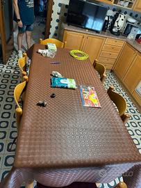 arredamento completo