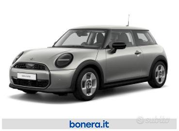 Mini Mini Cooper 3p 1.5 C Essential auto